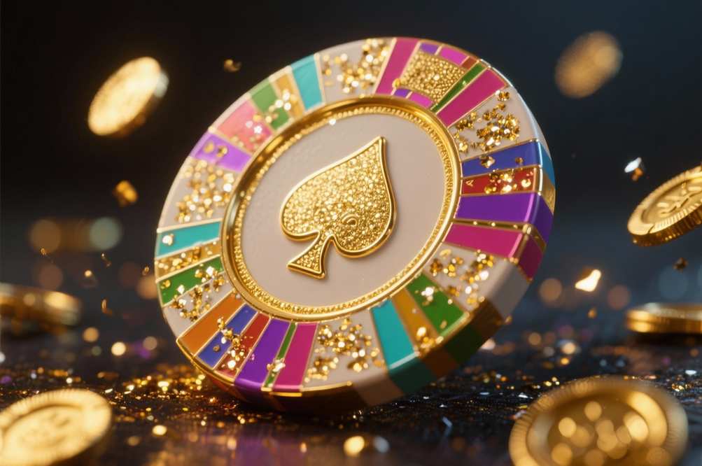https://towerrushspain.com