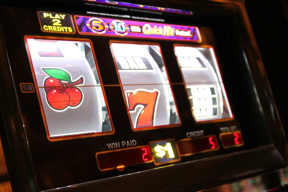 How to Delete Your Account at Rich Palms Casino