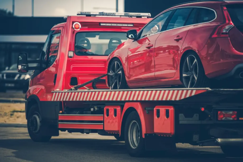 İstanbul Full Oto Servis