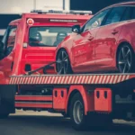 İstanbul Full Oto Servis